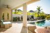 Robinson Club Khao Lak