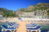 Turunc Premium Hotel