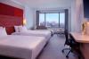Grand Mercure Jakarta Harmoni