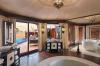 The Ritz-Carlton Ras Al Khaimah, Al Wadi Desert