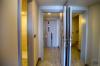 Liberty Hotels Lara