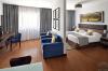 Movenpick Hotel Apartments Al Mamzar Dubai
