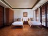The Legian Bali