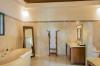 Отель Plataran Borobudur Resort
