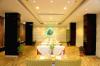 The Quilon Beach Hotel