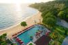 Nam Nghi Resort