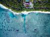 Medhufushi Island Resort