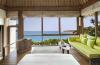 Six Senses Samui