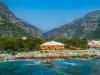 Liberty Hotels Lykia