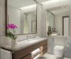 Al Jaddaf Rotana Suite Hotel