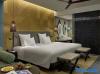 Pullman Phu Quoc Beach Resort
