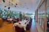 Dosso Dossi Hotels