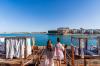 Sunrise Crystal Bay Resort-Grand Select