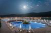 Titanic Luxury Collection Bodrum