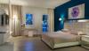Le Bleu Hotel