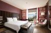 Swissotel Resort Sochi Kamelia