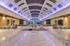 Miracle Resort Hotel