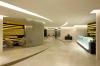 Hilton Capital Grand Abu Dhabi