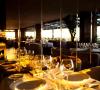 Lasagrada Hotel Istanbul