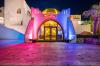 Domina Coral Bay Harem