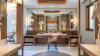 Des Indes Villas - An Elite Havens
