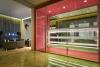 Hotel 72