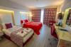 Sunmelia Beach Resort Hotel