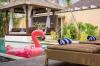 Villa Seriska Satu Sanur Bali