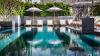 Movenpick Hotel Sukhumvit 15 Bangkok