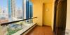 Roda Amwaj Suites