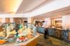 Barcelo Tiran Sharm