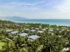 Radisson Blu Resort Cam Ranh