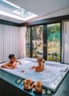 Melati Beach Resort