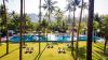 Outrigger Khao Lak Beach Resort