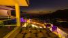 Garcia Resort