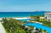 Sheraton Grand Danang Resort