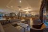Hotel Turan Prince