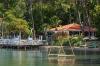 Marmaris Bay Resort By Mp