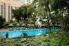 Anantara Siam Bangkok Hotel