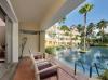 Angsana Laguna Phuket