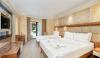 Oz Hotels Incekum Beach Hotel