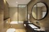 Отель Grand Millennium Dubai
