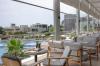 Radisson Blu Resort