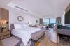 Rixos Radamis Tirana Hotel