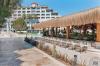 Sirene Belek Hotel