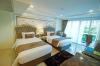 Lk Emerald Beach