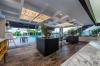 White City Resort