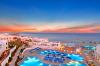 Albatros Palace Resort Sharm El Sheikh