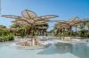 Cullinan Belek