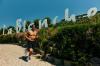 La Blanche Island Bodrum